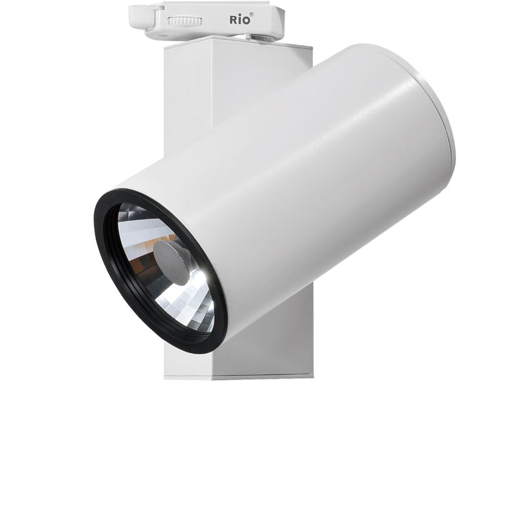 L4TB513 LED Tracklight