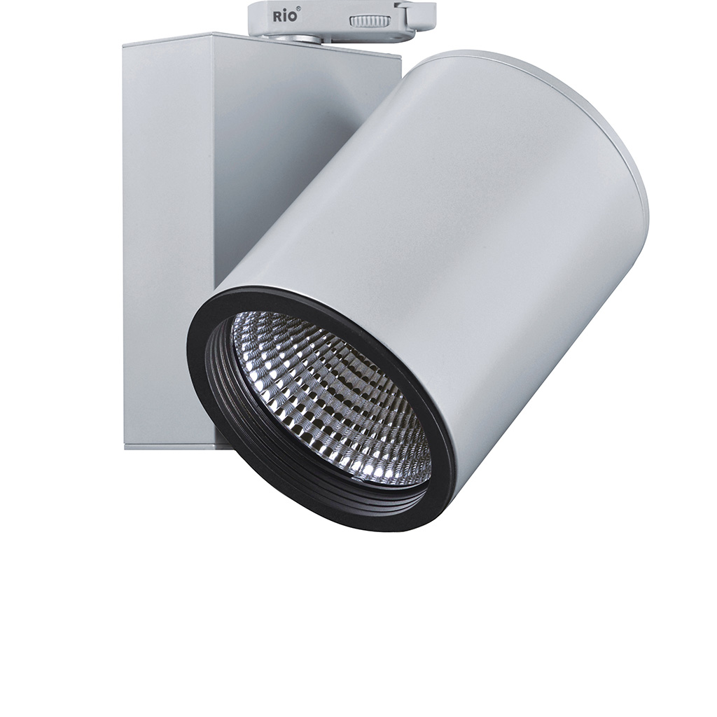 L4TB515 LED Tracklight