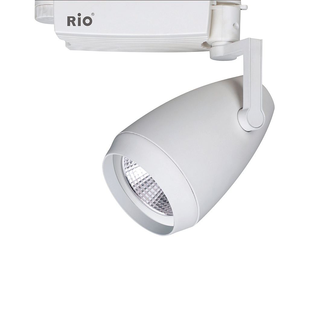 L4TN410 LED Tracklight