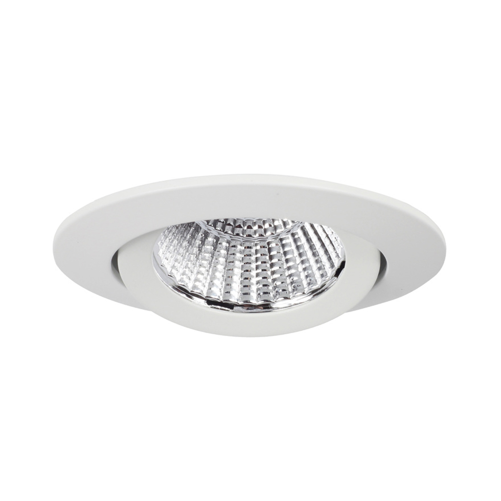 LDL307 LED Downlight