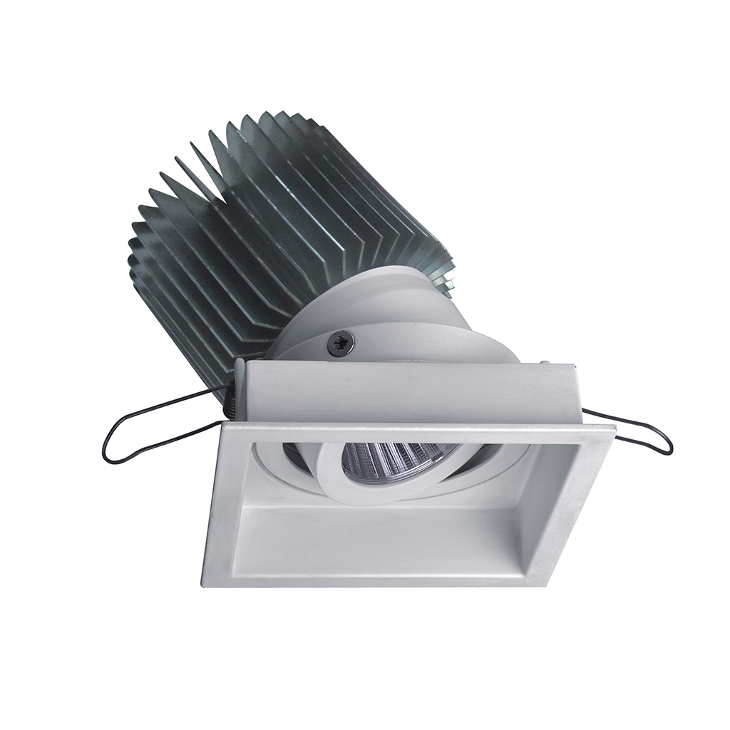 LDL315 LED Downlight