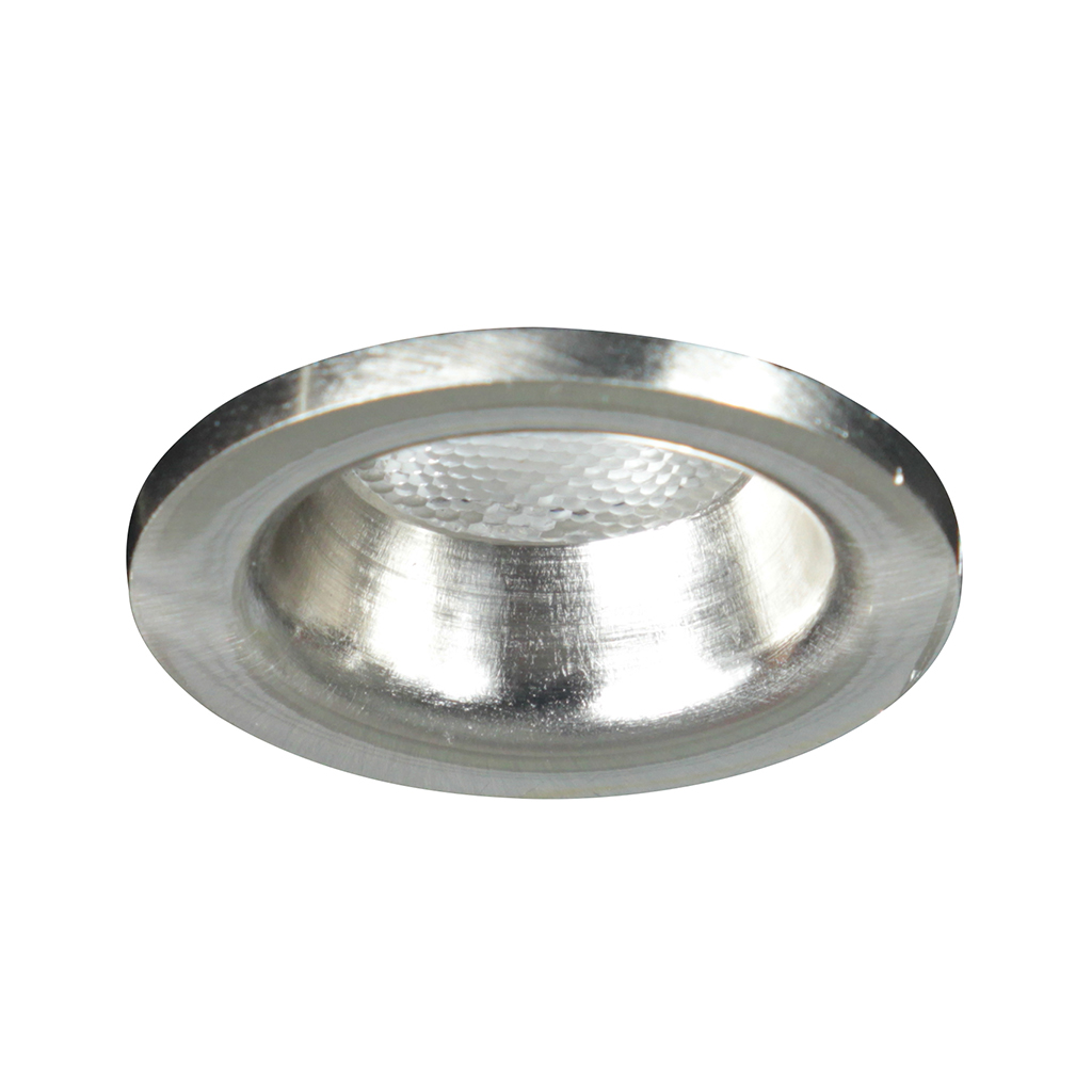 LDL330 LED Downlight
