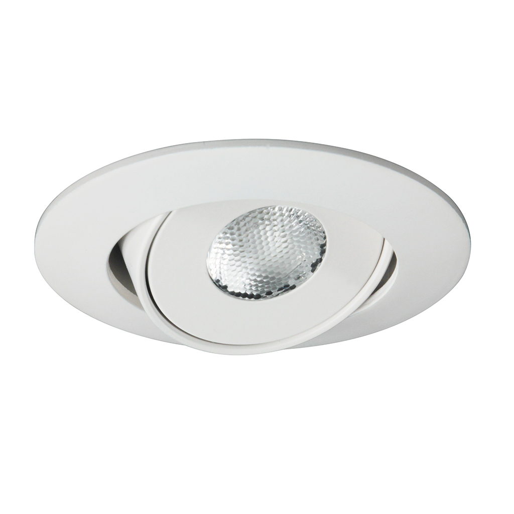 LDL333 LED Downlight