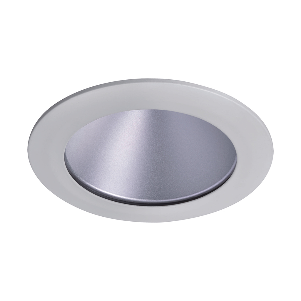 LDL615 LED Downlight
