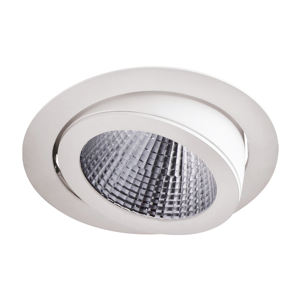 LDL741 LED Downlight