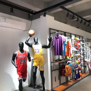微信图片_2020041008460718 微信图片_2020041008460718