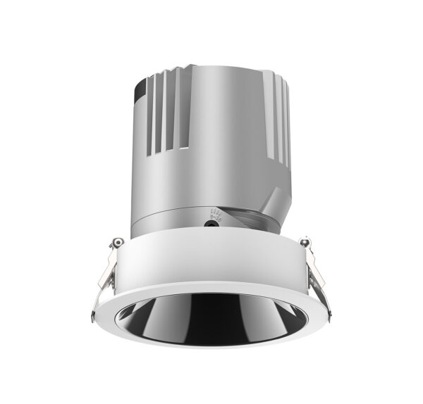 LDL504_icon