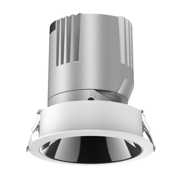 LDL505_icon