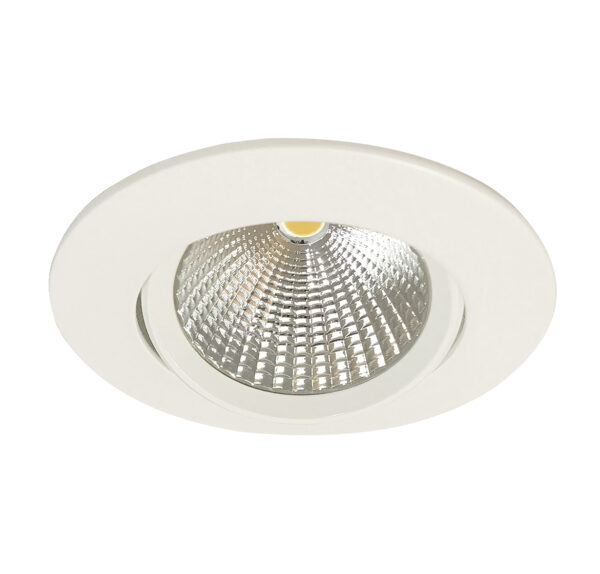 LDL318 ICON