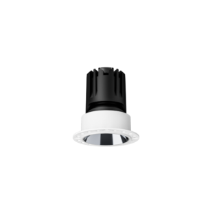 BYDG501 BYDG501