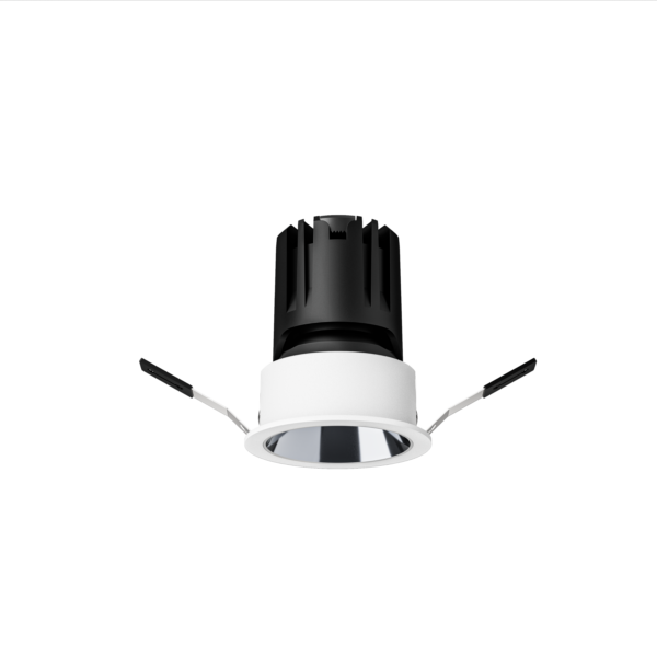 BYDL501 BYDL501