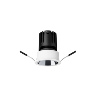 [BLACK EYE-D] BYDL501 5W