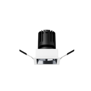 BYDL502 BYDL502