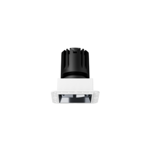 BYDG502 BYDG502