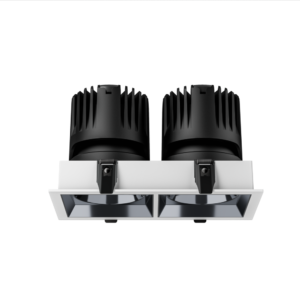 BYDL912
