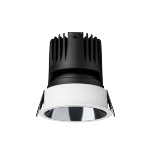 [BLACK EYE-D] BYDL901 20W