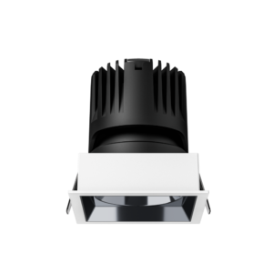 BYDL902