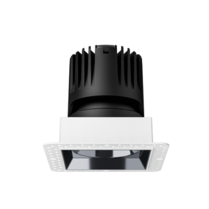 BYDG902