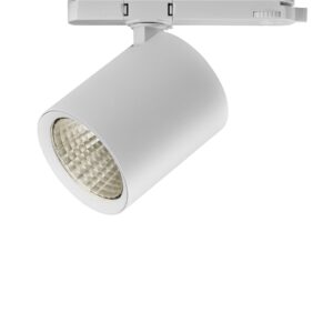 [ALTO] L4T728 17W (150lm/W)