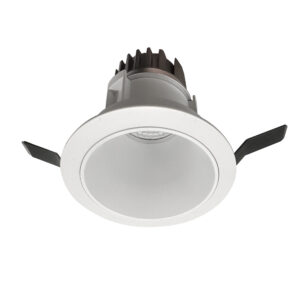 LDL252 12W (LLR15)