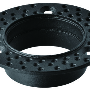 AMDNC1BLACK