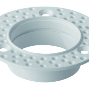 AMDNC1WHITE