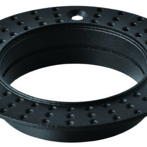 AMDNC3BLACK AMDNC3BLACK