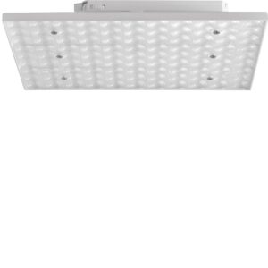 [MATRIX] L4TPL01 25W