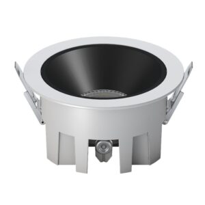 [LORICO] LDL963 24W