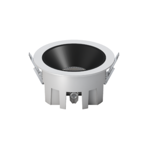 [LORICO] LDL961 9W
