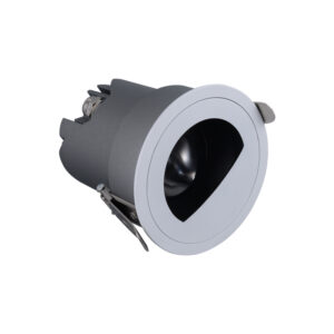 [MIRROR] LDL601 12W