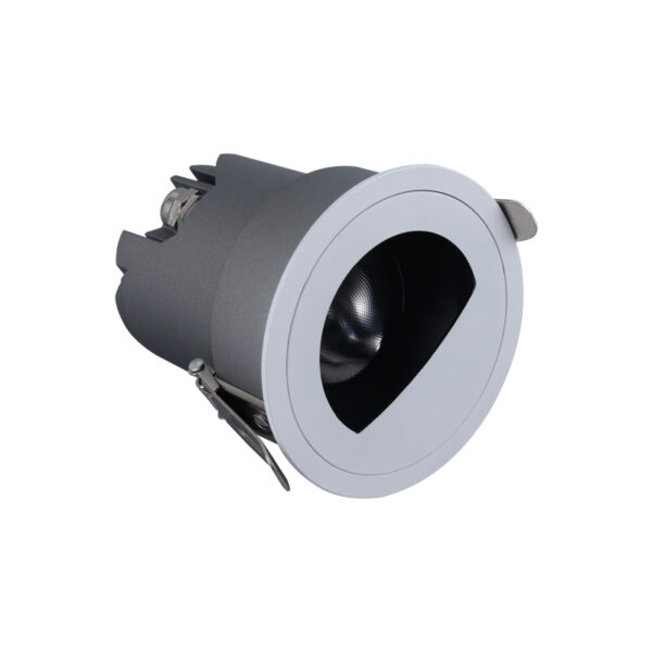 LDL601 LDL601