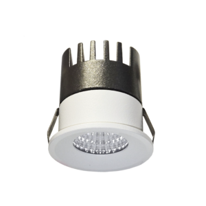 LDL231 2.5W