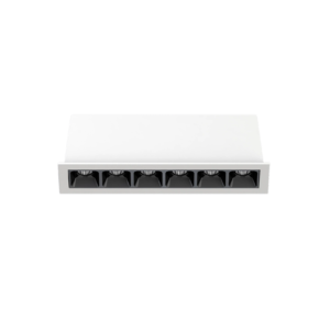 [BRICK] LXD106 9W