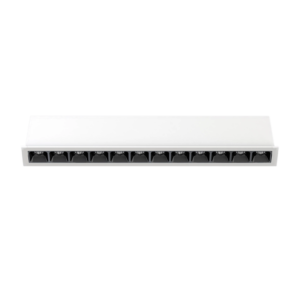 [BRICK] LXD112 18W