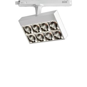 [LATTICE] L4TLT01 17W