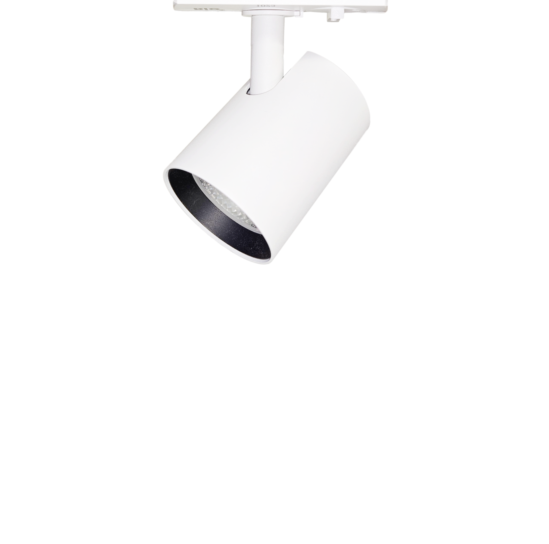 [ECO] L2T610 12W – RIO LIGHTING