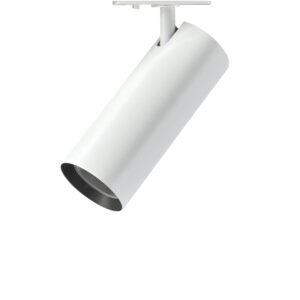 [ECO] L2T612 24W