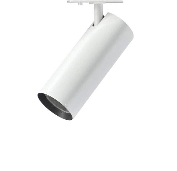 L2T612 Lens