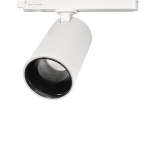 [SCOPE] L4T252 12W
