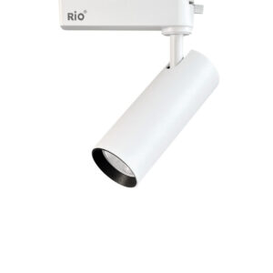 [ECO] LTM611 18W (100-240VAC)