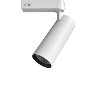 [ECO] LTM612 24W (100-240VAC)