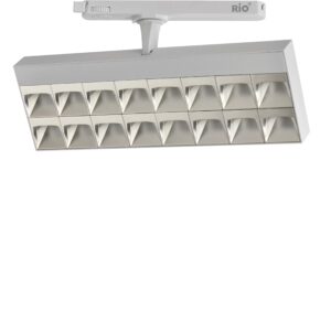 [LATTICE] L4TLT12 31W